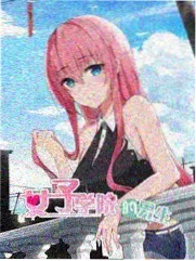 天天影视综艺资讯